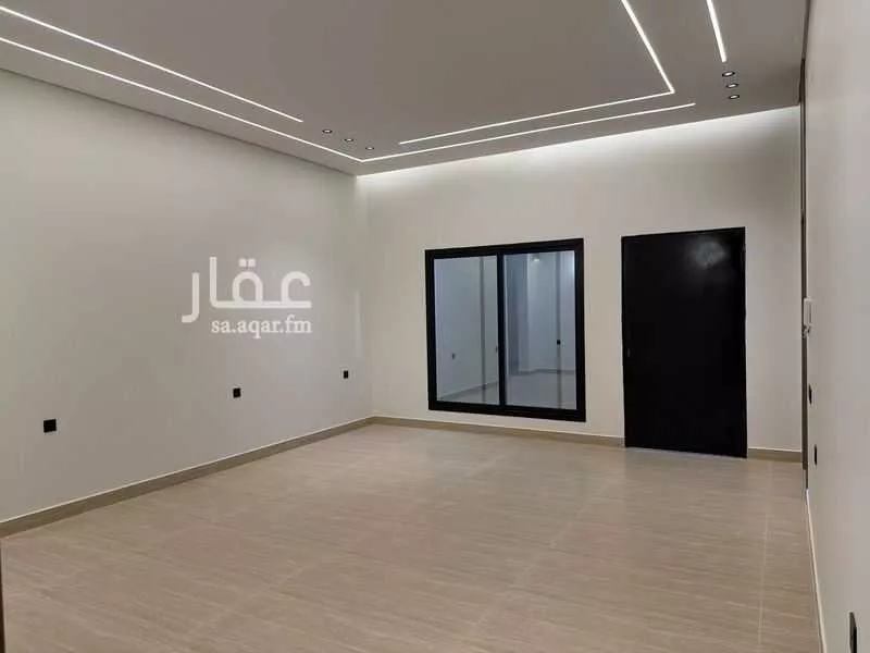 دور 3 غرف في الحزم 8