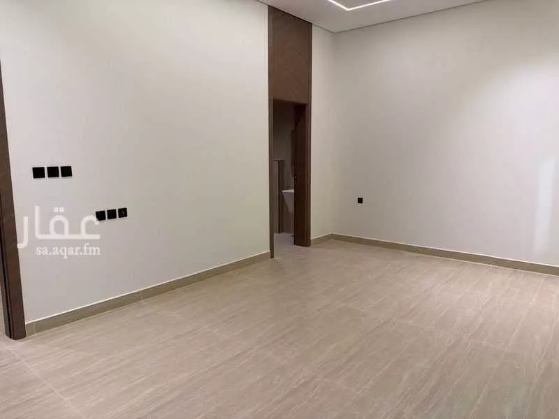 دور 3 غرف في الحزم 9