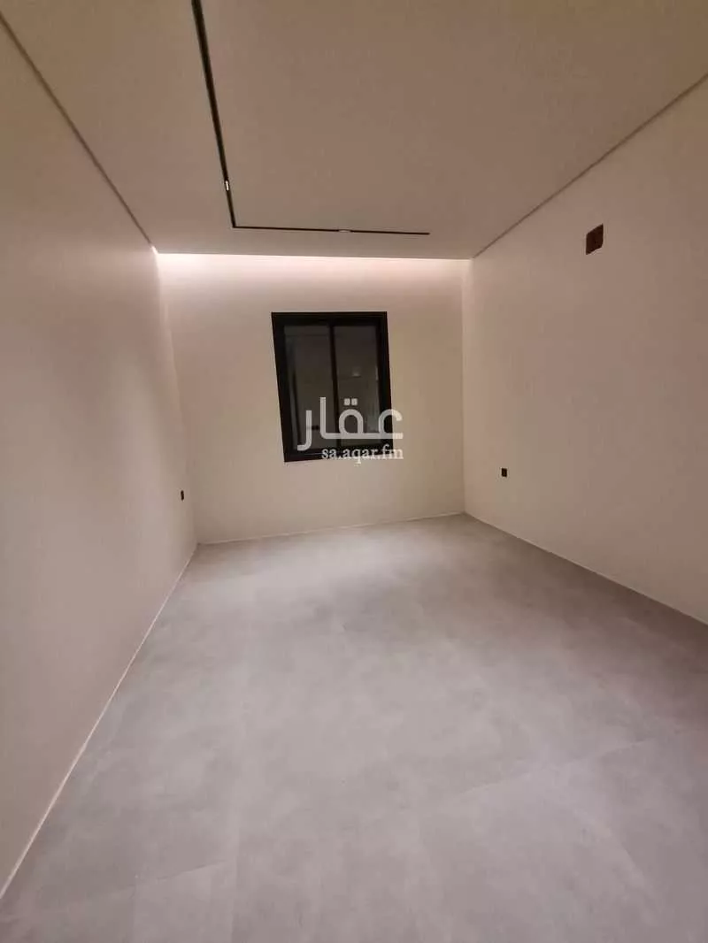 دور 6 غرف في المعيزلة 2