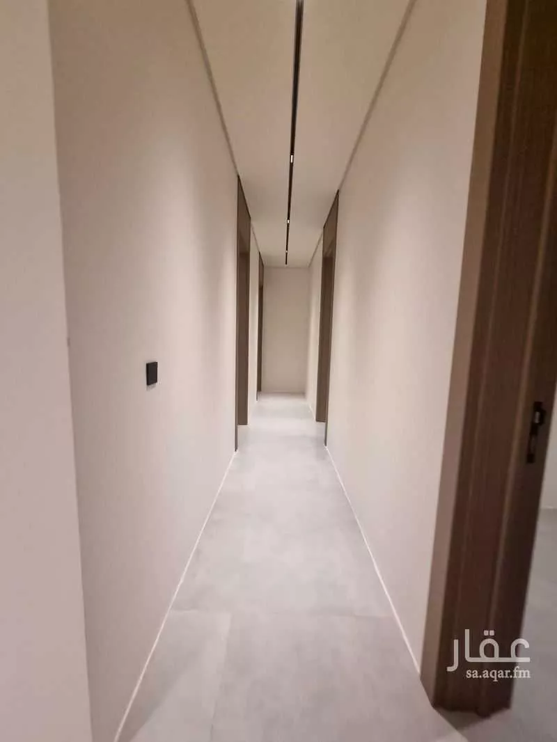 دور 6 غرف في المعيزلة 11