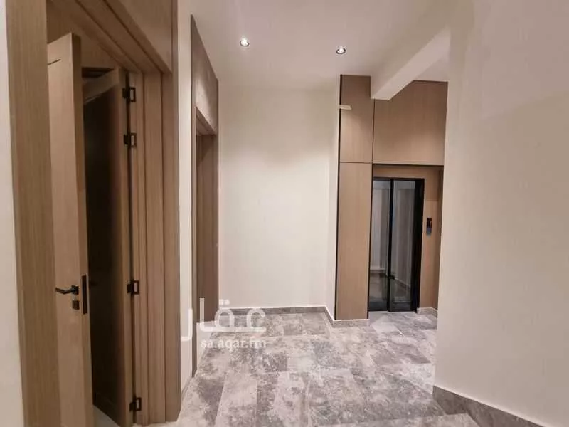 دور 6 غرف في المعيزلة 13