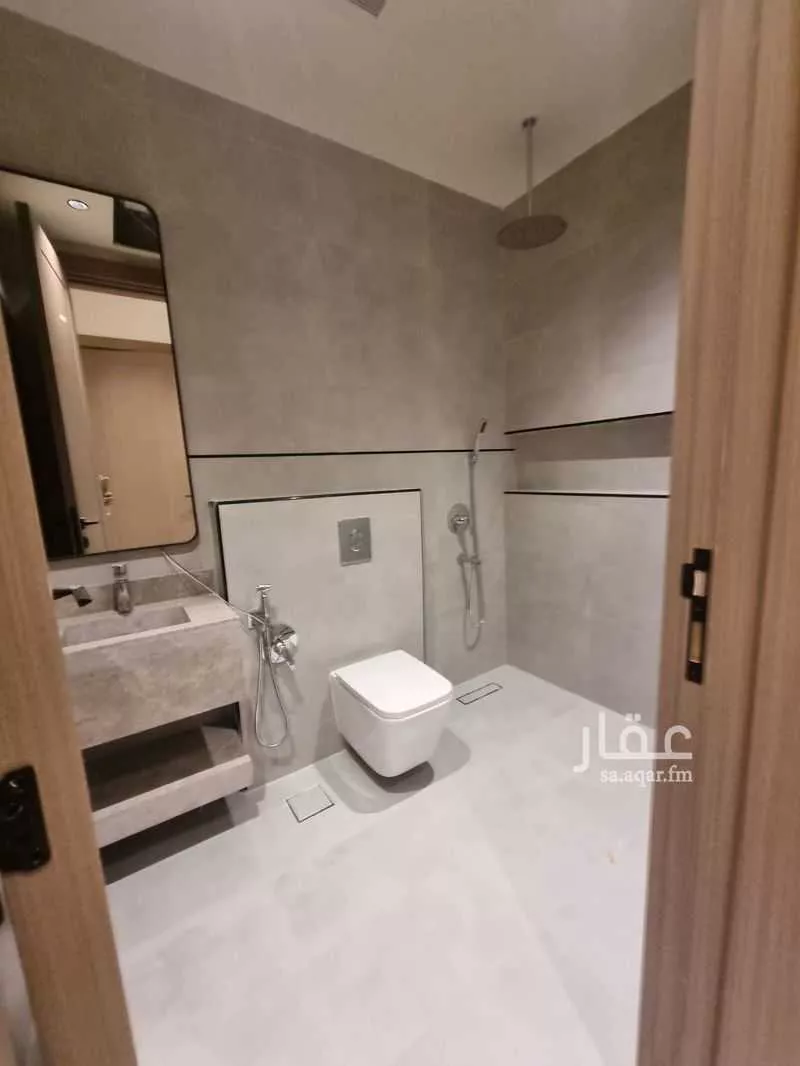 دور 6 غرف في المعيزلة 14