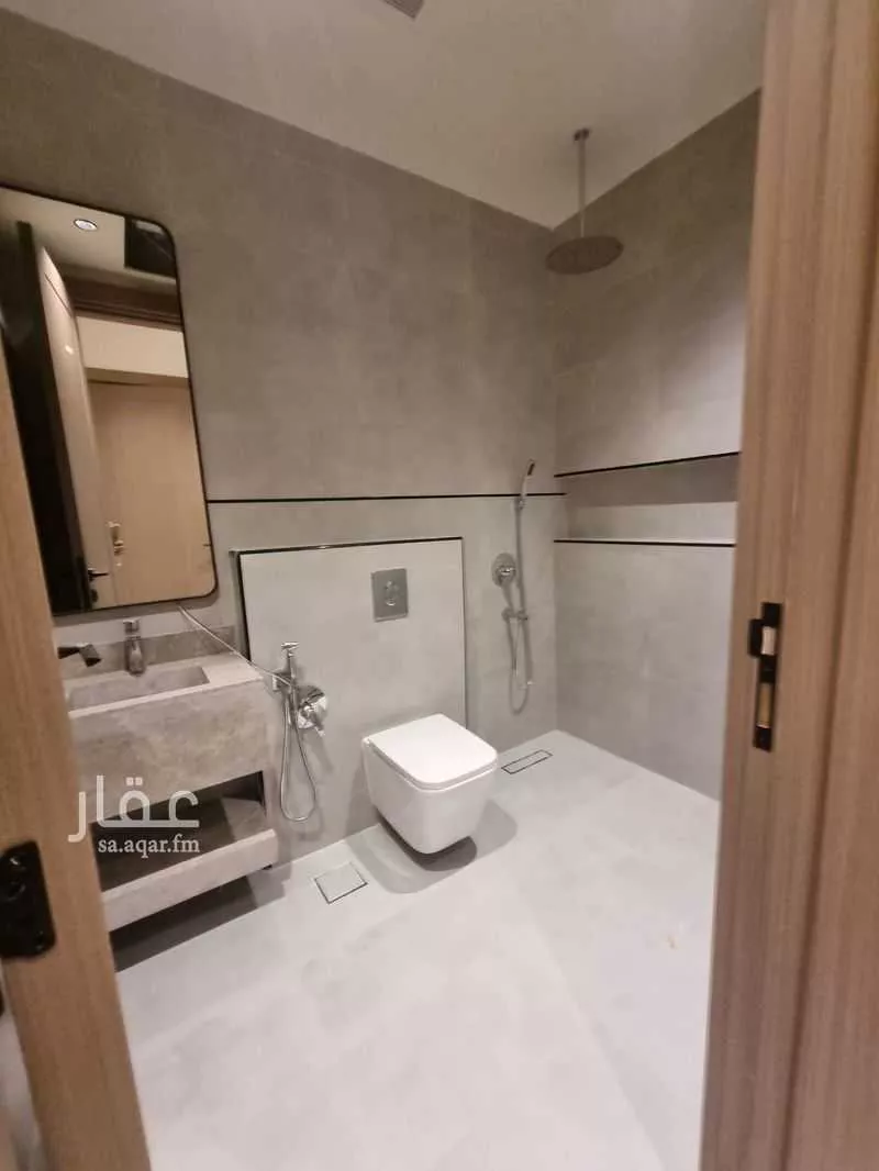 دور 6 غرف في المعيزلة 3