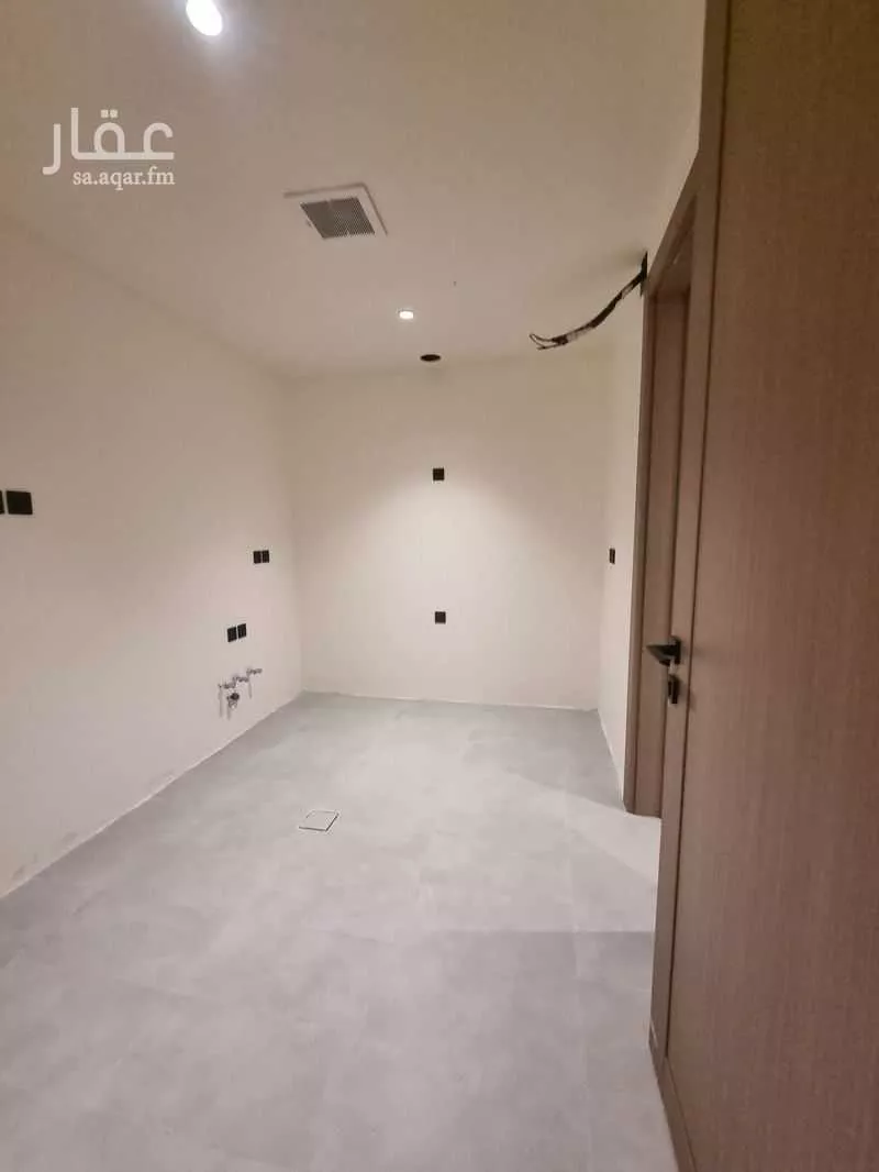 دور 6 غرف في المعيزلة 4