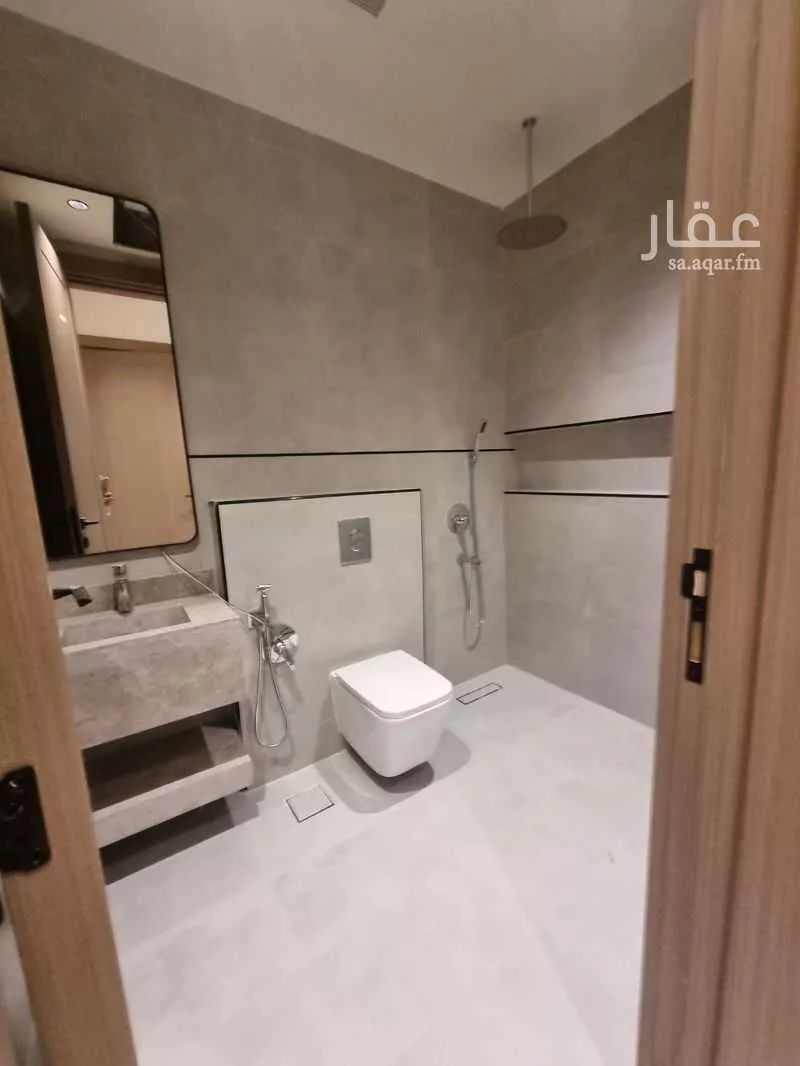 دور 6 غرف في المعيزلة 5