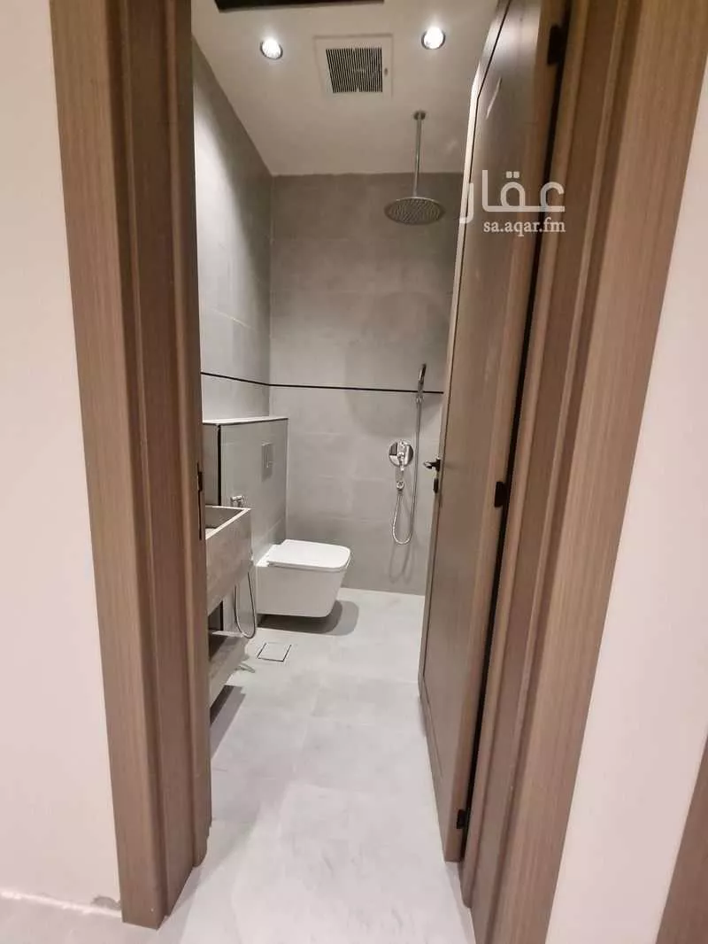 دور 6 غرف في المعيزلة 6