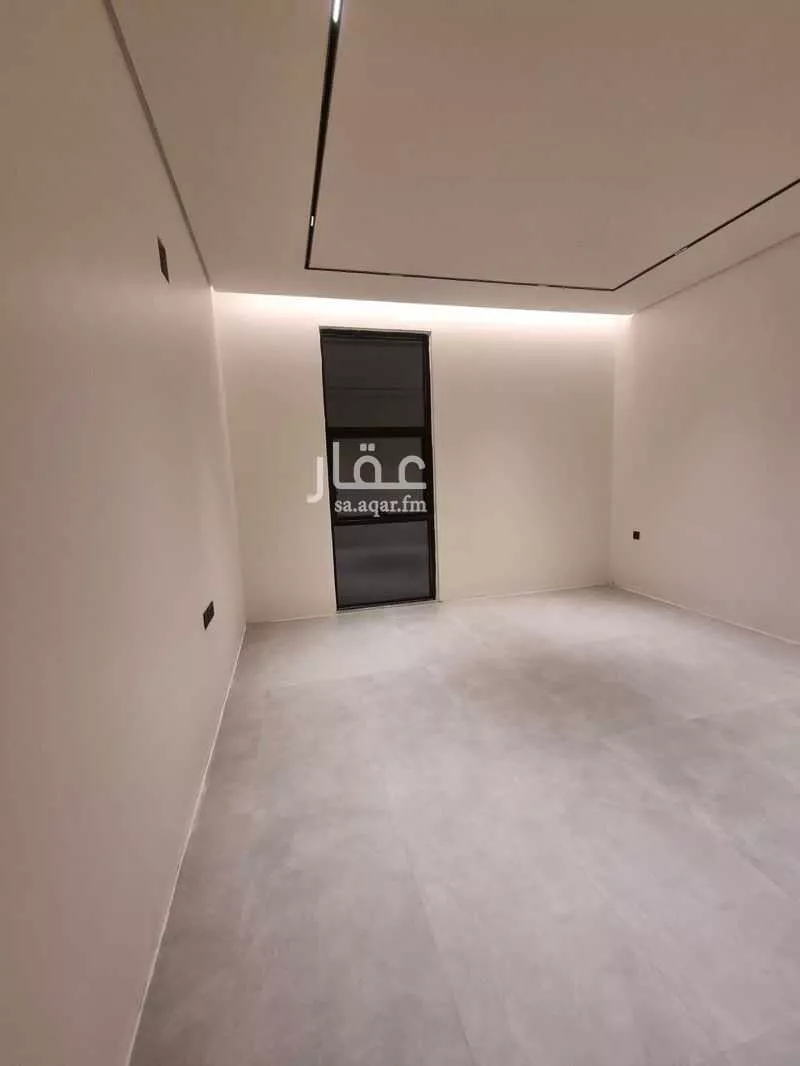 دور 6 غرف في المعيزلة 7