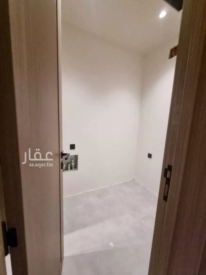 دور 6 غرف في المعيزلة 9