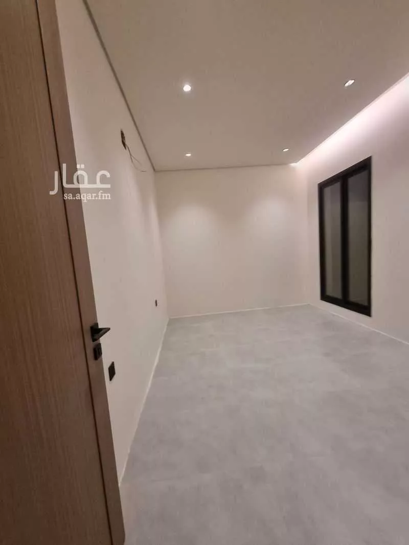 دور 6 غرف في المعيزلة 10