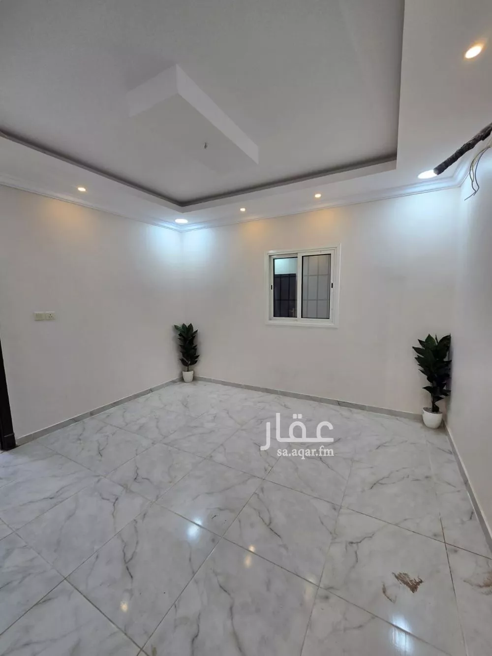 6 bedroom villa in Dahiat King Fahd 11