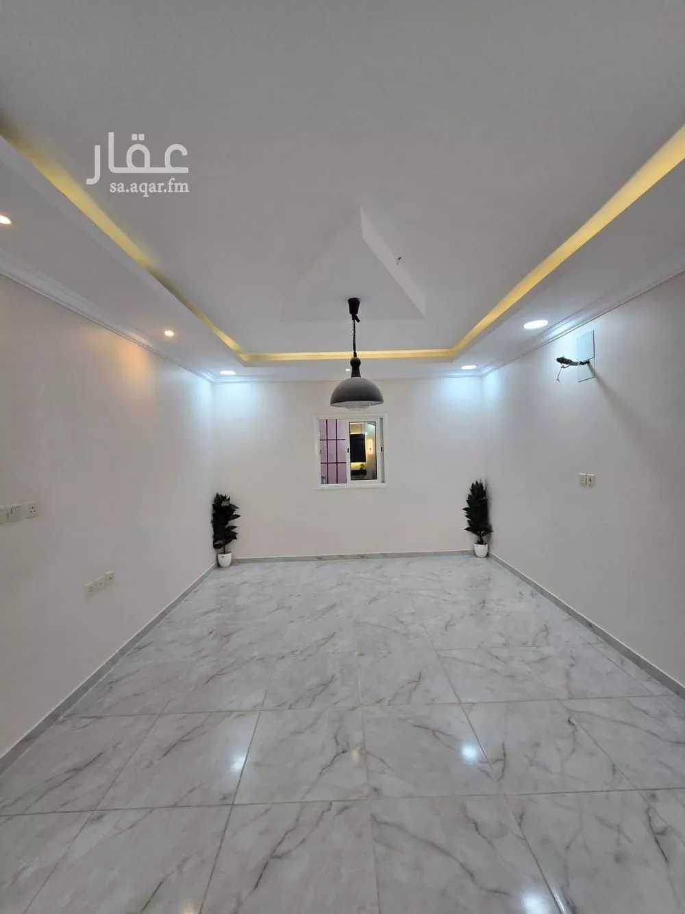 6 bedroom villa in Dahiat King Fahd 12