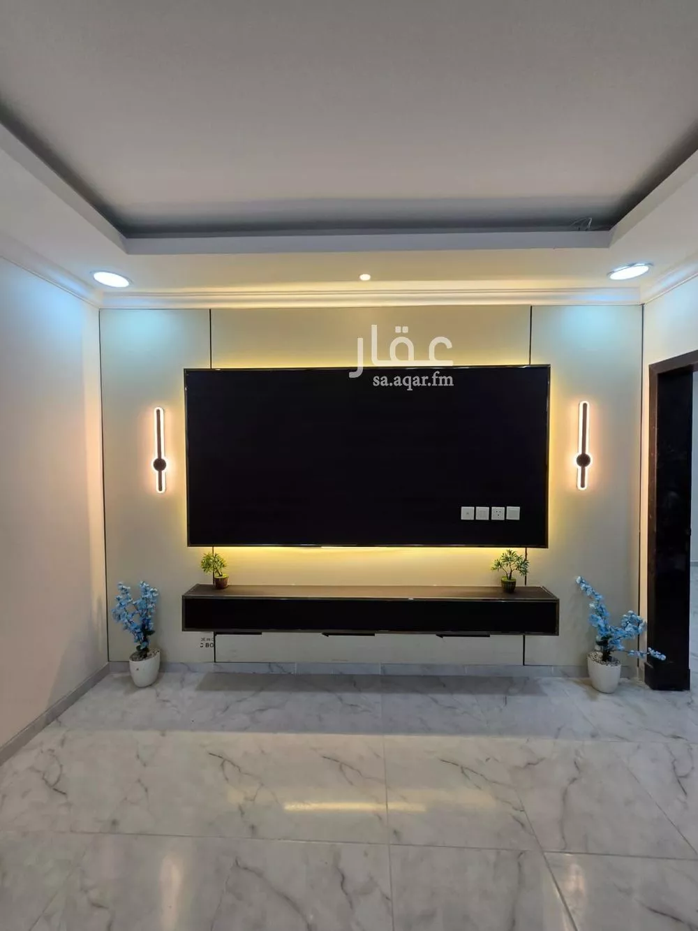 6 bedroom villa in Dahiat King Fahd 14