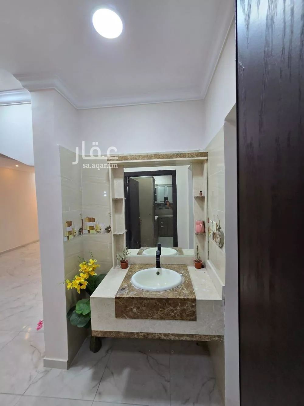 6 bedroom villa in Dahiat King Fahd 16