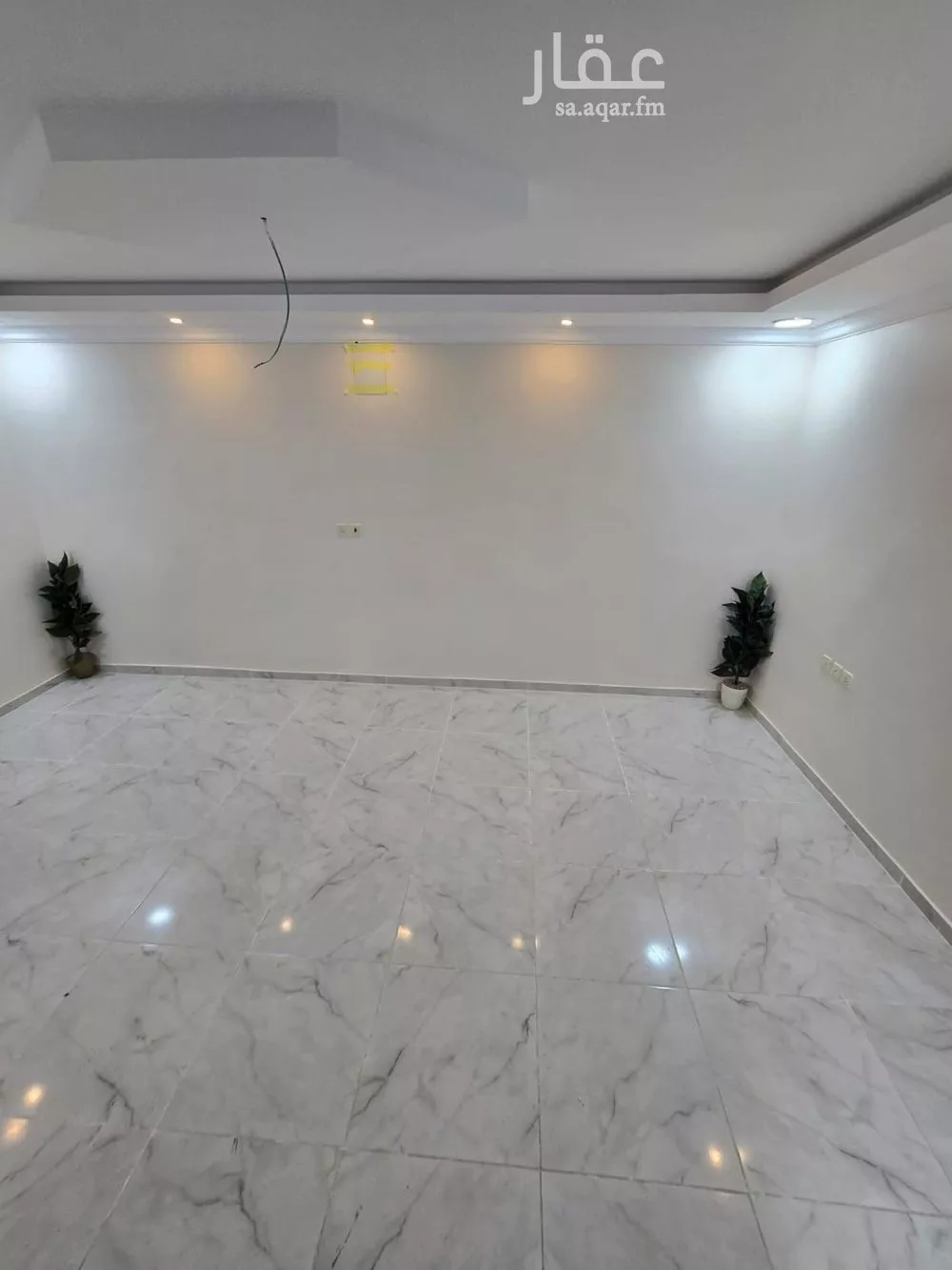 6 bedroom villa in Dahiat King Fahd 17