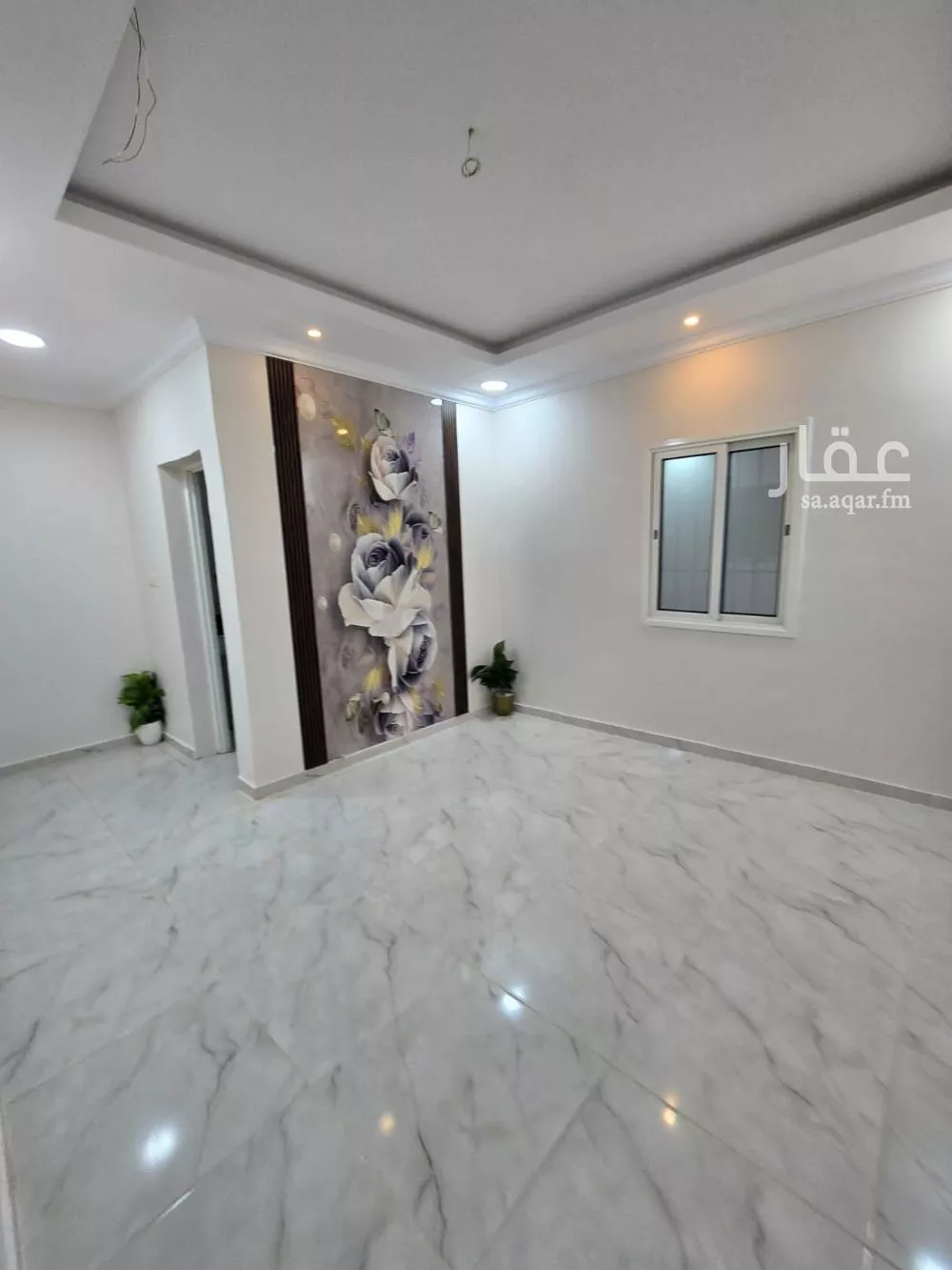 6 bedroom villa in Dahiat King Fahd 22
