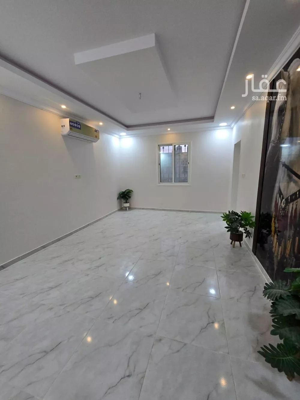 6 bedroom villa in Dahiat King Fahd 25