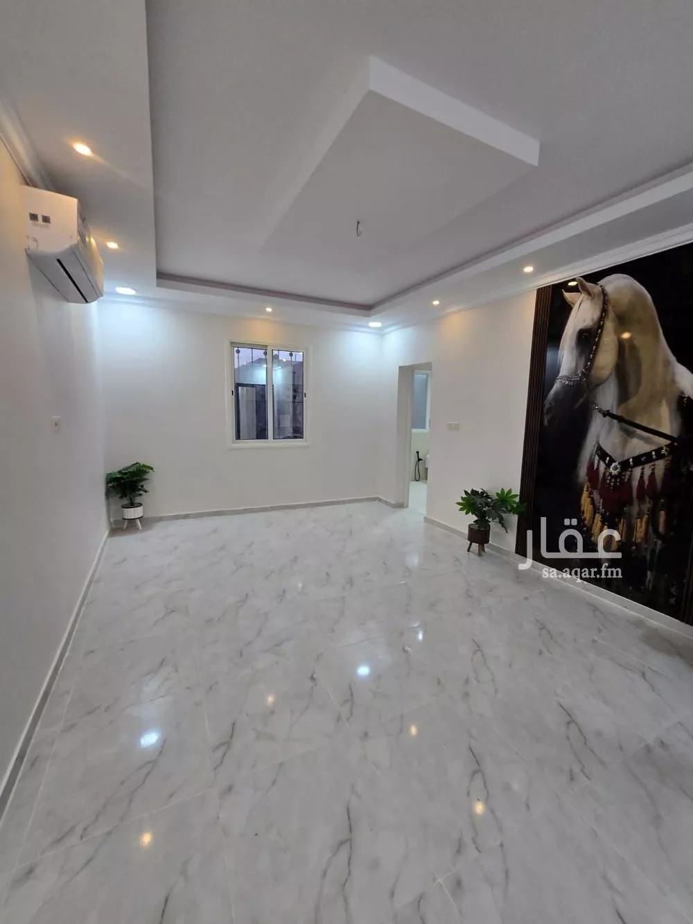 6 bedroom villa in Dahiat King Fahd 26