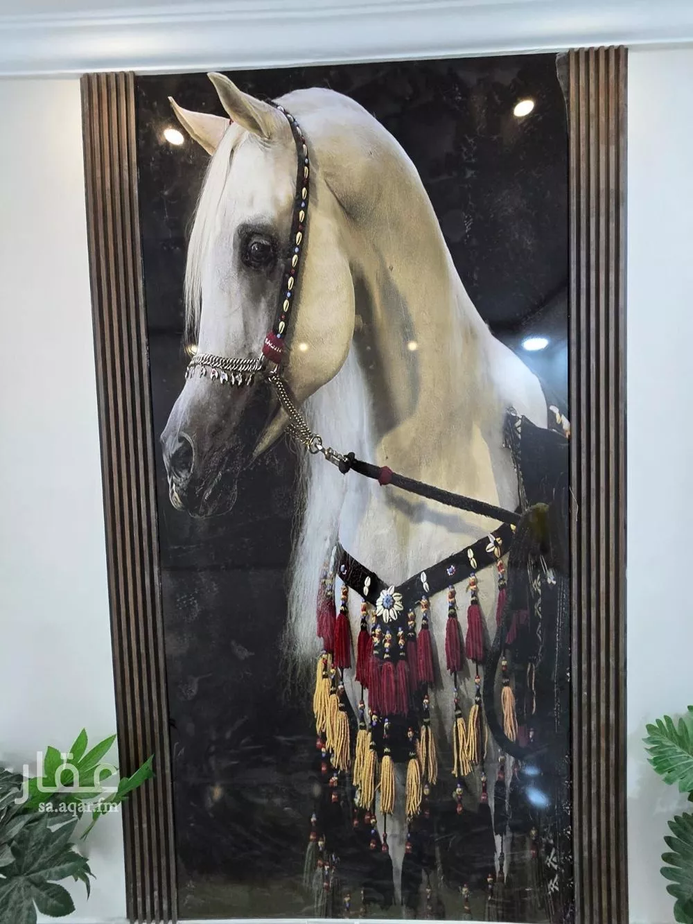 6 bedroom villa in Dahiat King Fahd 27