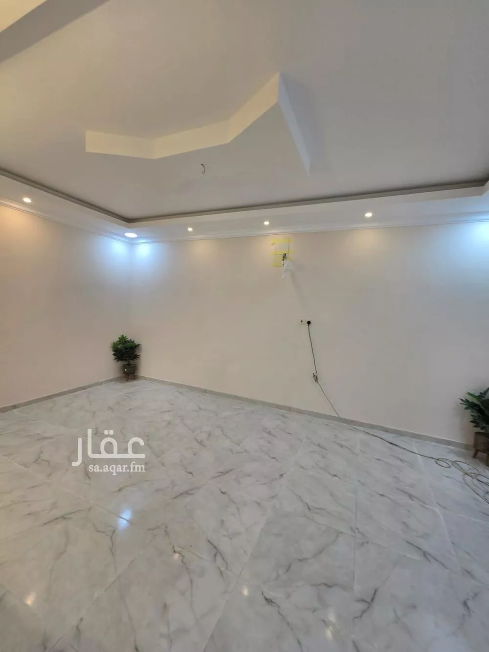 6 bedroom villa in Dahiat King Fahd 6