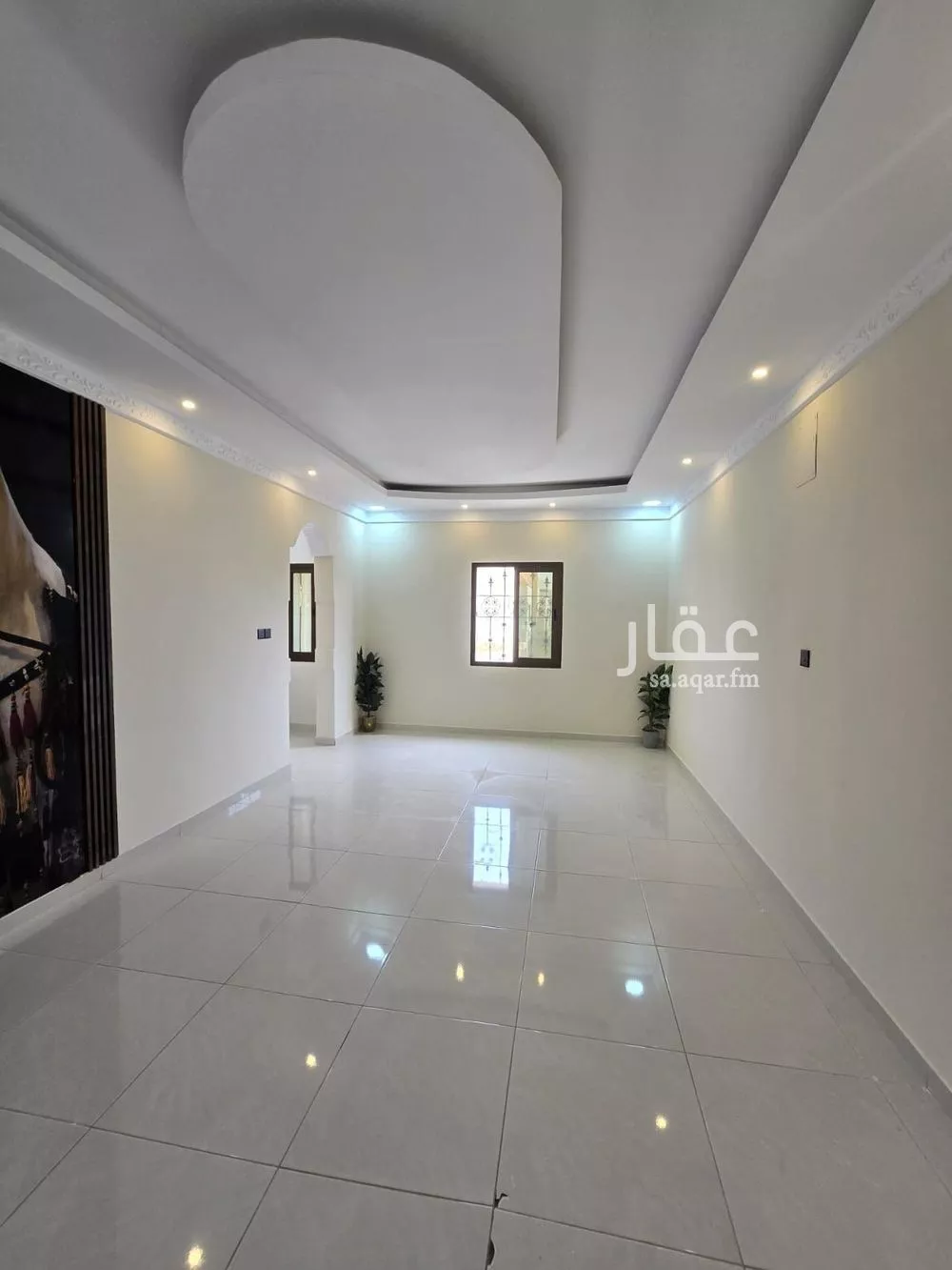 فيلا 8 غرف في ضاحية الملك فهد 12