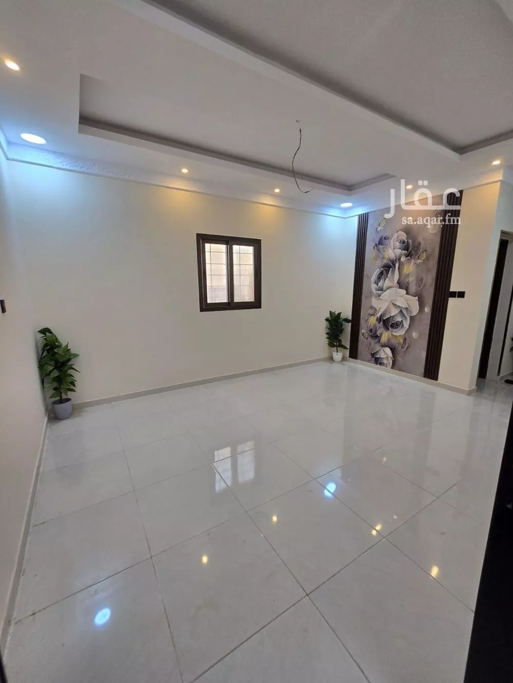 فيلا 8 غرف في ضاحية الملك فهد 14