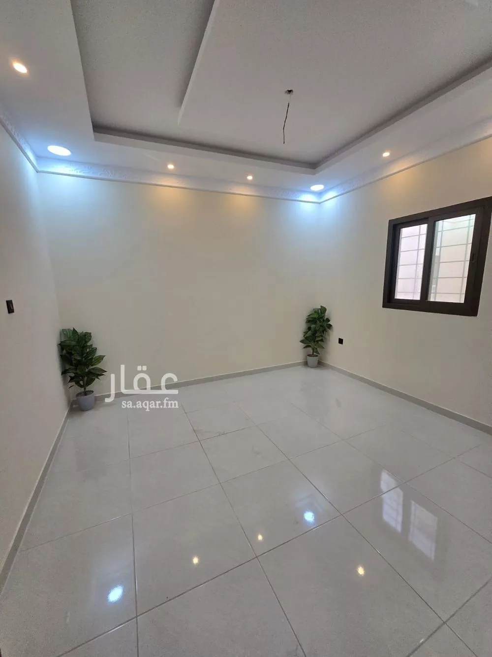 فيلا 8 غرف في ضاحية الملك فهد 16