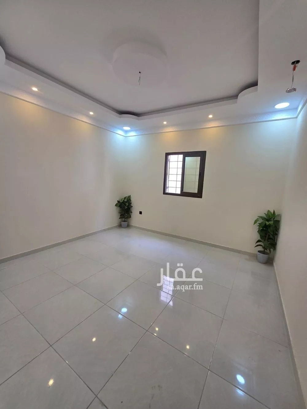 فيلا 8 غرف في ضاحية الملك فهد 18