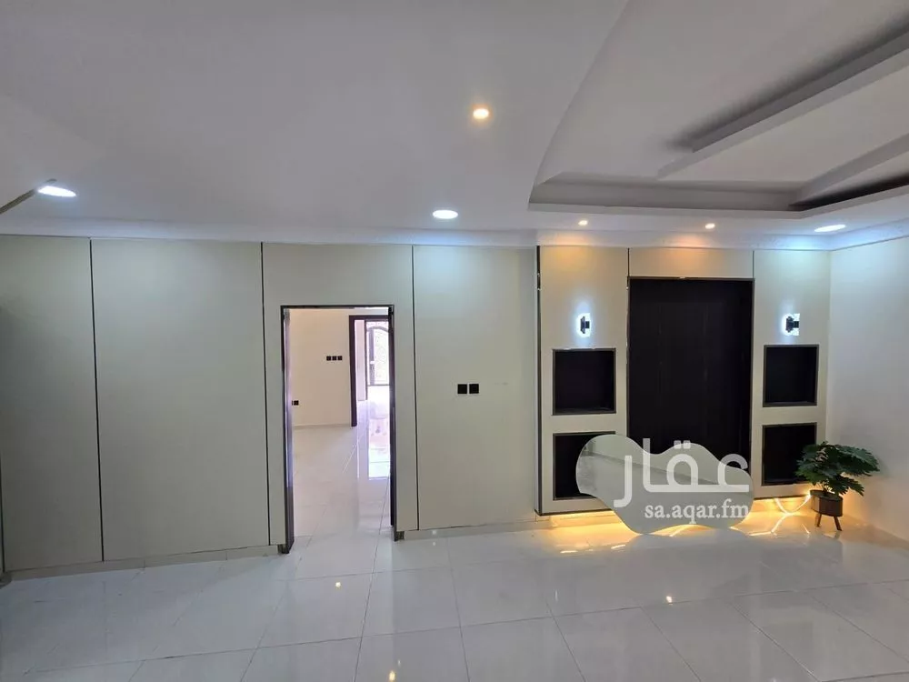 فيلا 8 غرف في ضاحية الملك فهد 19