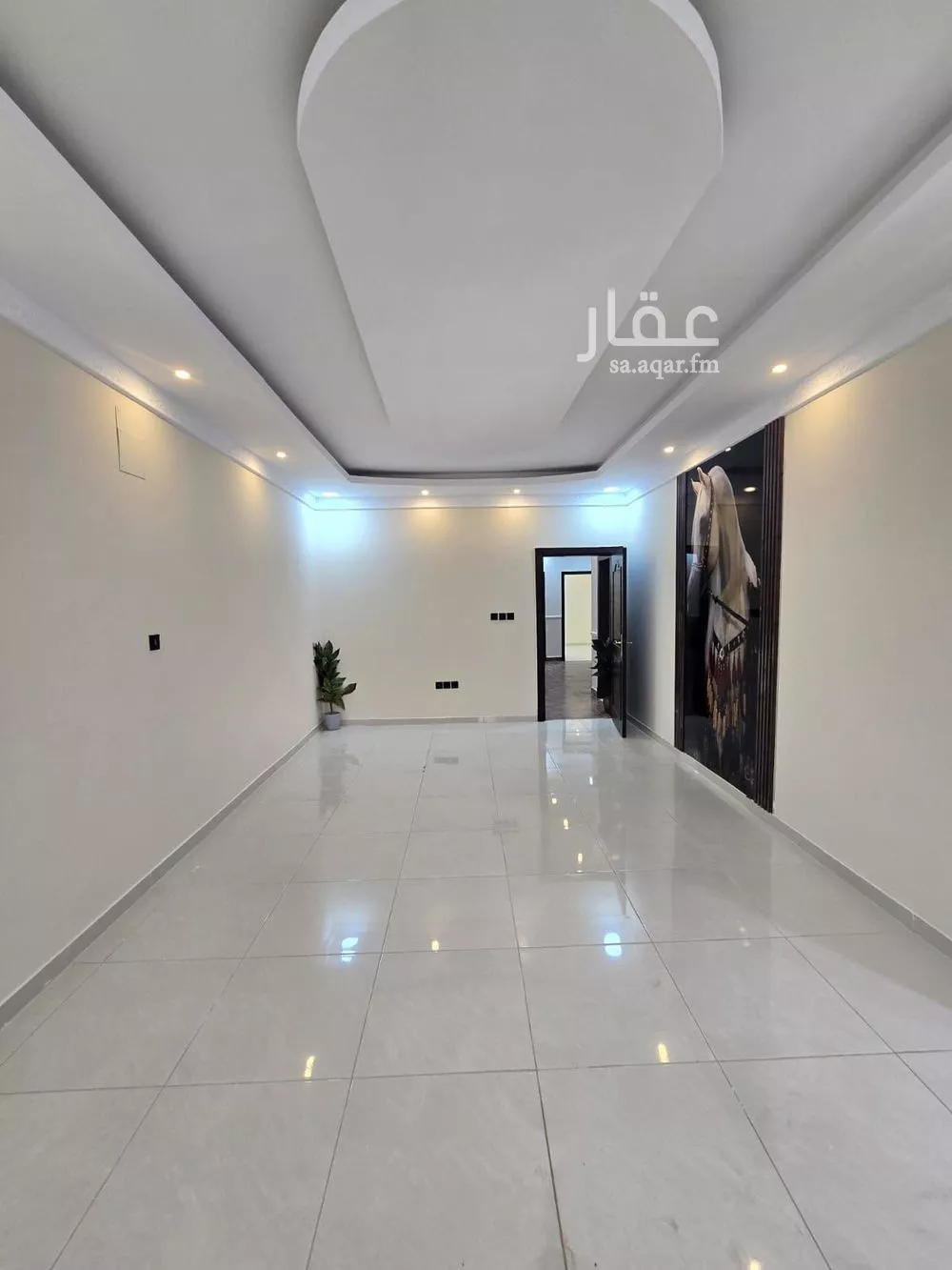 فيلا 8 غرف في ضاحية الملك فهد 20