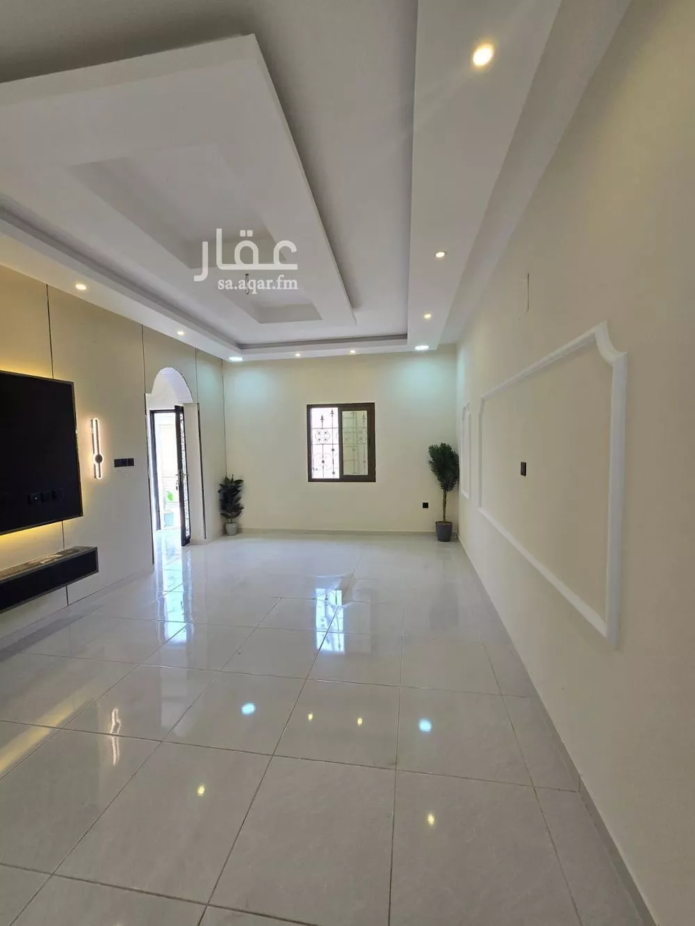 فيلا 8 غرف في ضاحية الملك فهد 26