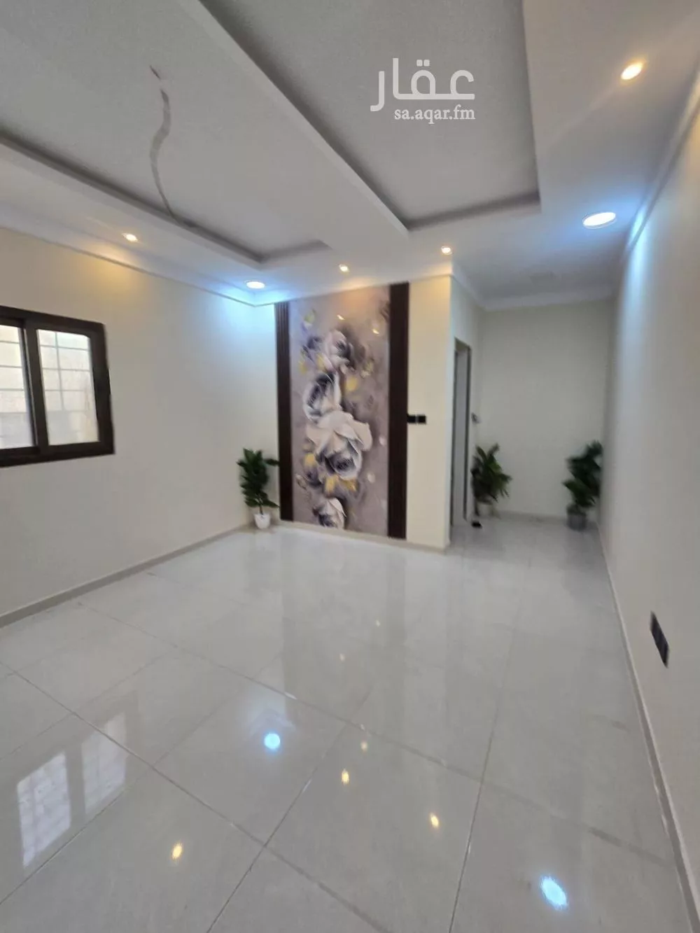 فيلا 8 غرف في ضاحية الملك فهد 10