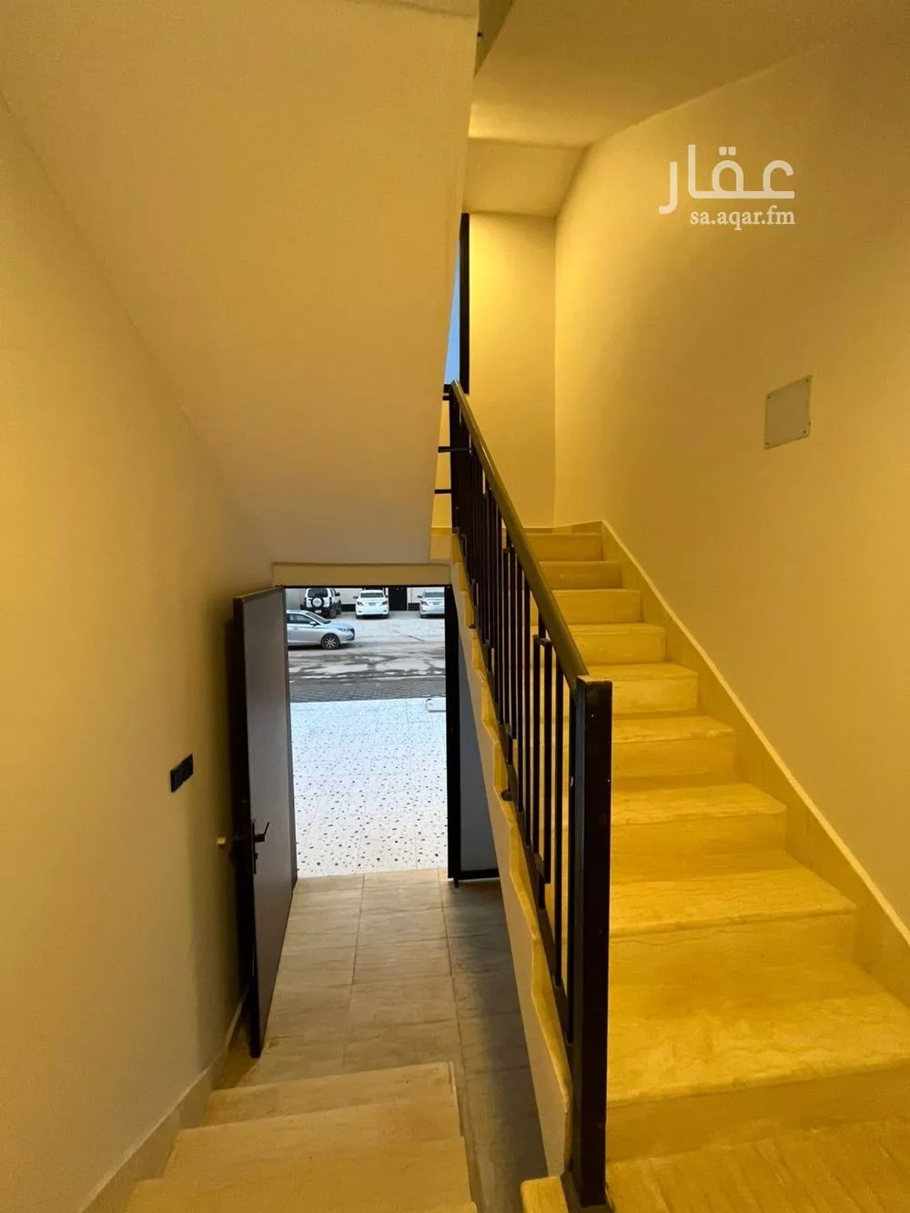 دور 3 غرف في الجنادرية 2