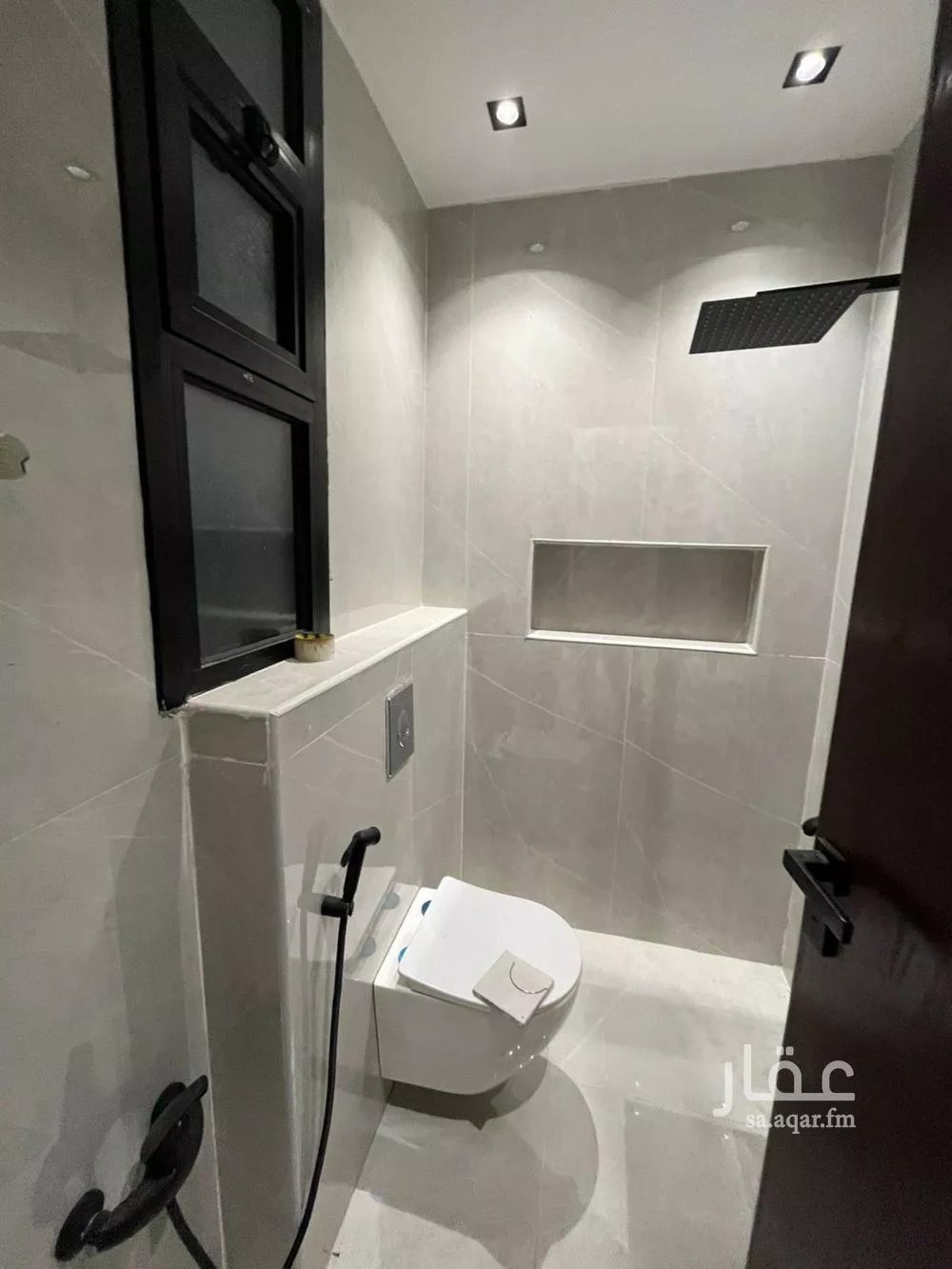 دور 3 غرف في الجنادرية 11