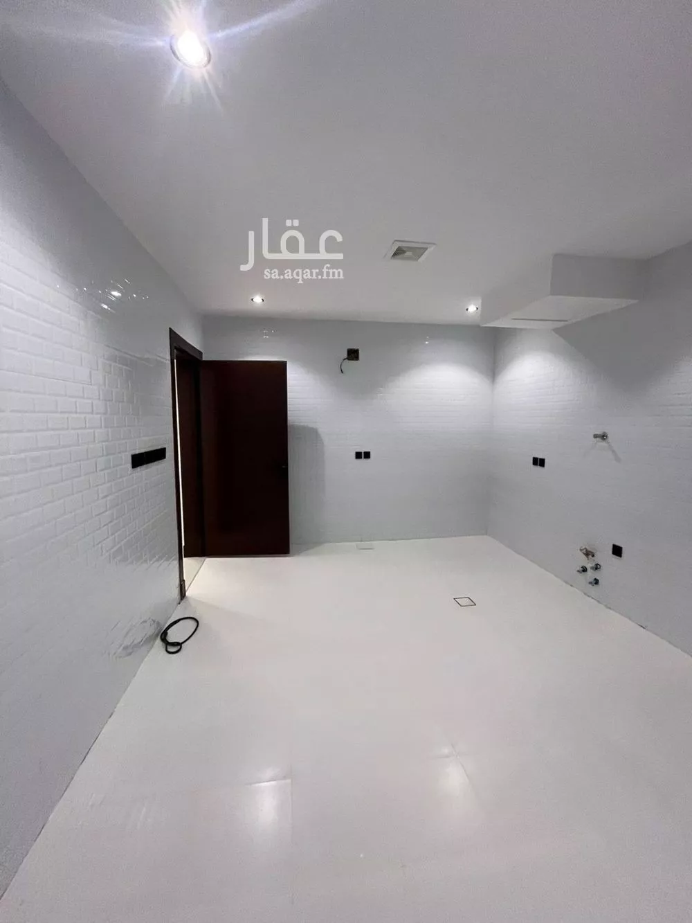 دور 3 غرف في الجنادرية 12