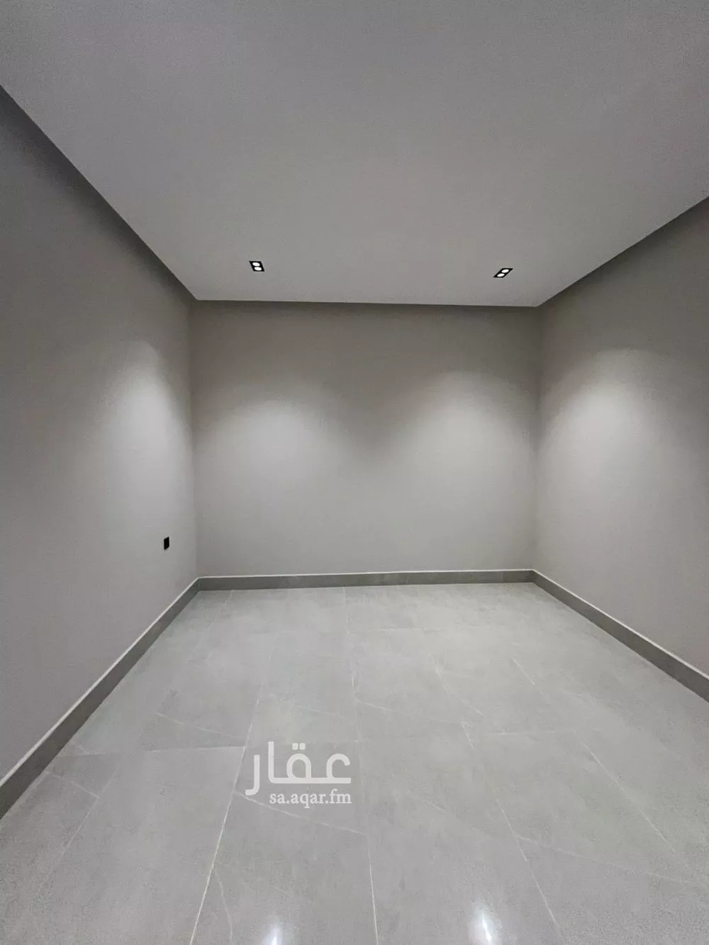 دور 3 غرف في الجنادرية 13