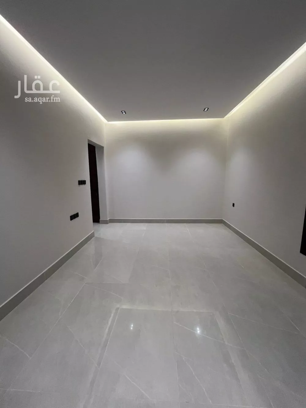 دور 3 غرف في الجنادرية 14