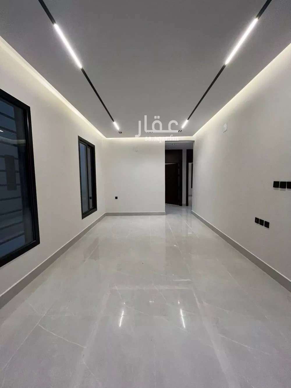 دور 3 غرف في الجنادرية 15