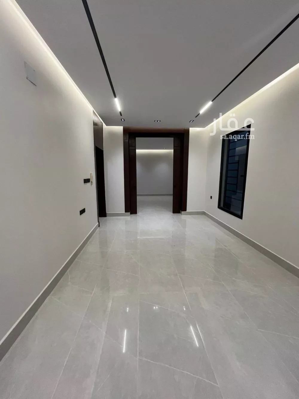 دور 3 غرف في الجنادرية 16