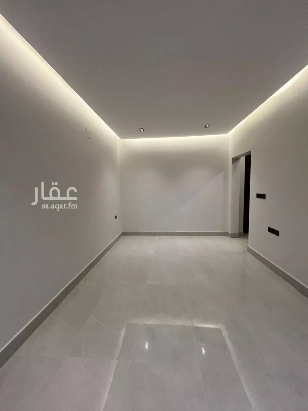 دور 3 غرف في الجنادرية 17