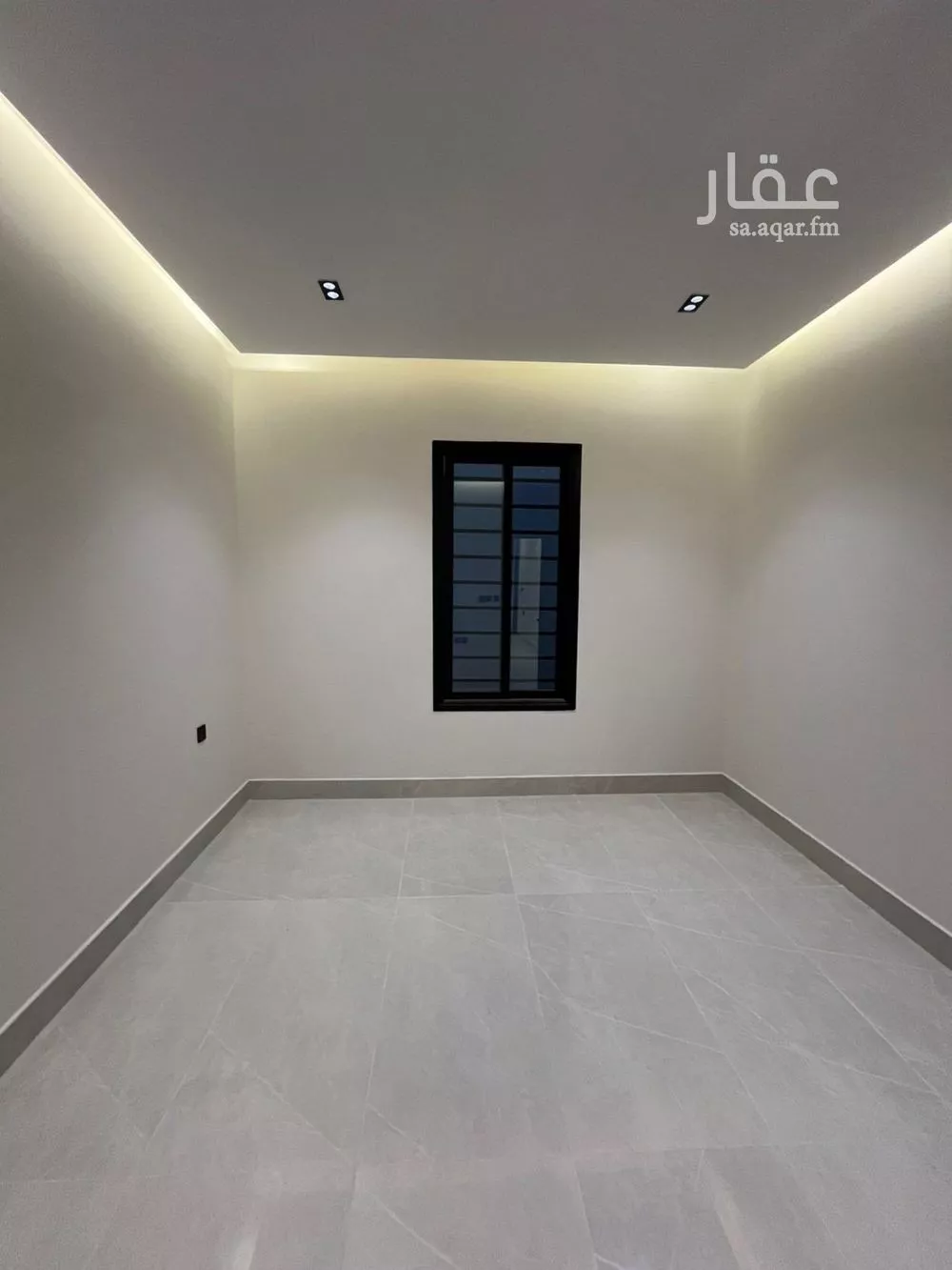 دور 3 غرف في الجنادرية 18