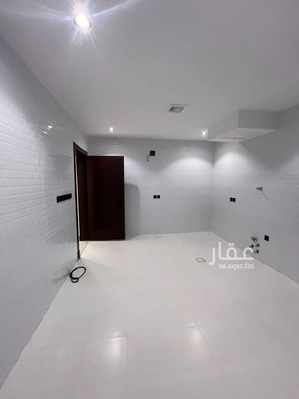 دور 3 غرف في الجنادرية 19