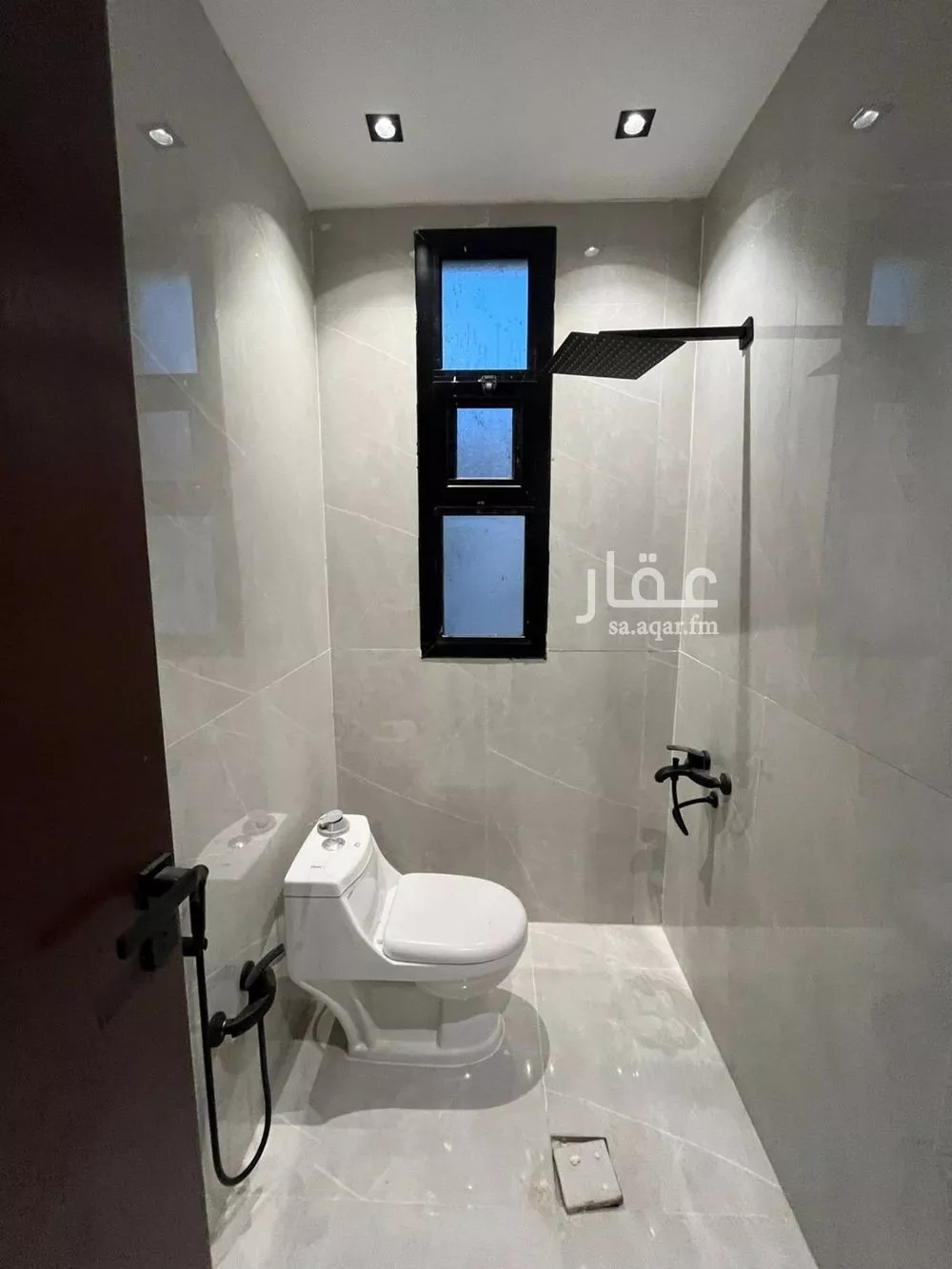 دور 3 غرف في الجنادرية 20