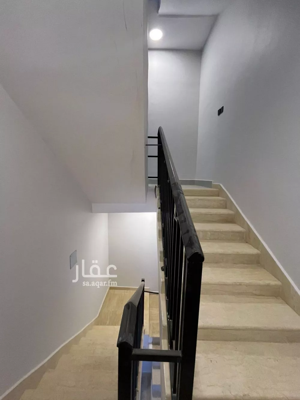 دور 3 غرف في الجنادرية 3