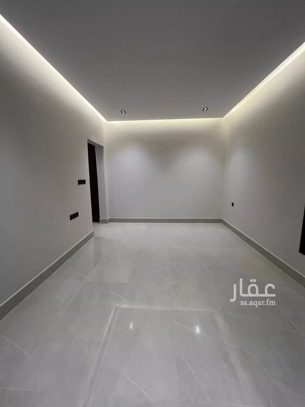 دور 3 غرف في الجنادرية 21