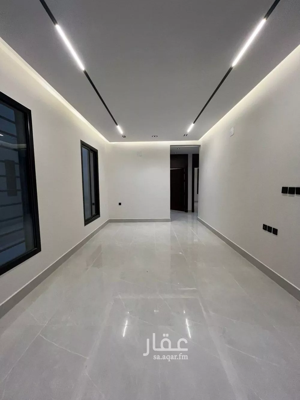 دور 3 غرف في الجنادرية 22