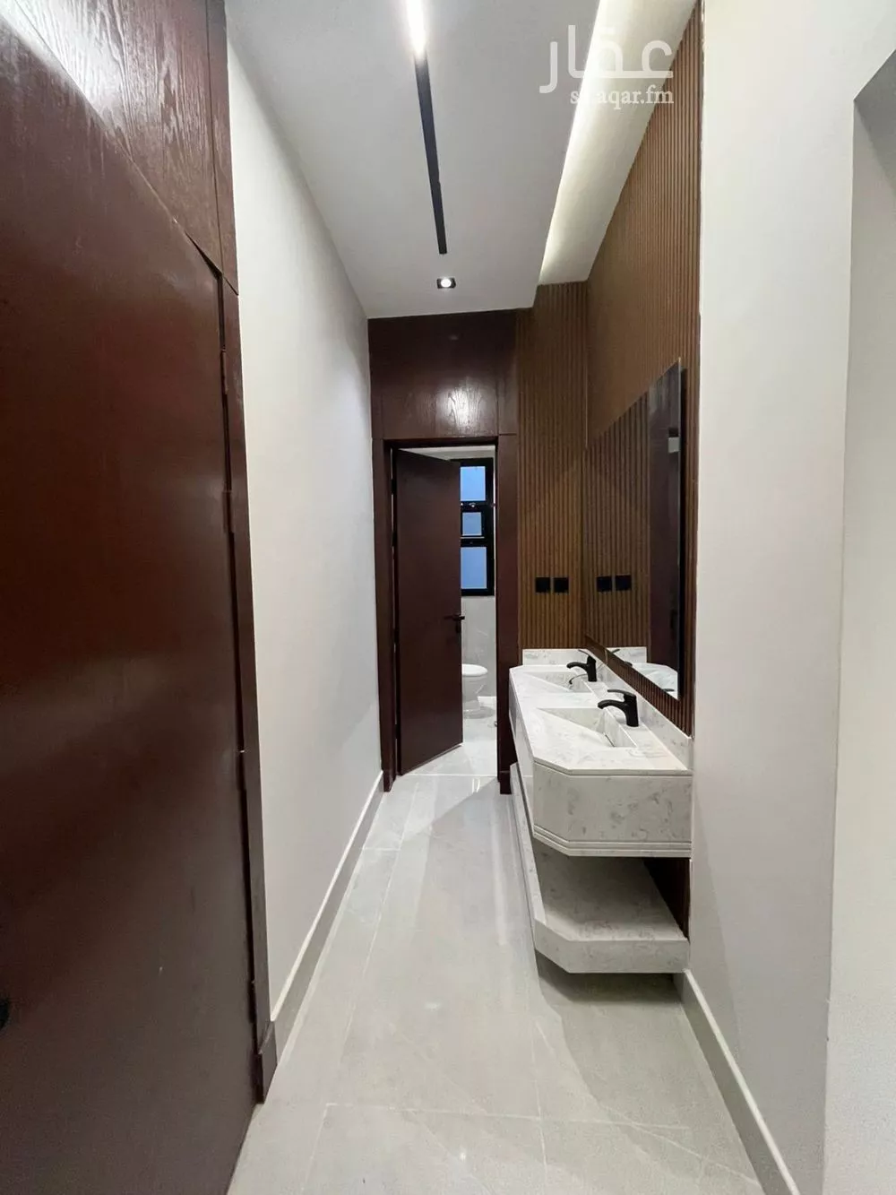 دور 3 غرف في الجنادرية 23