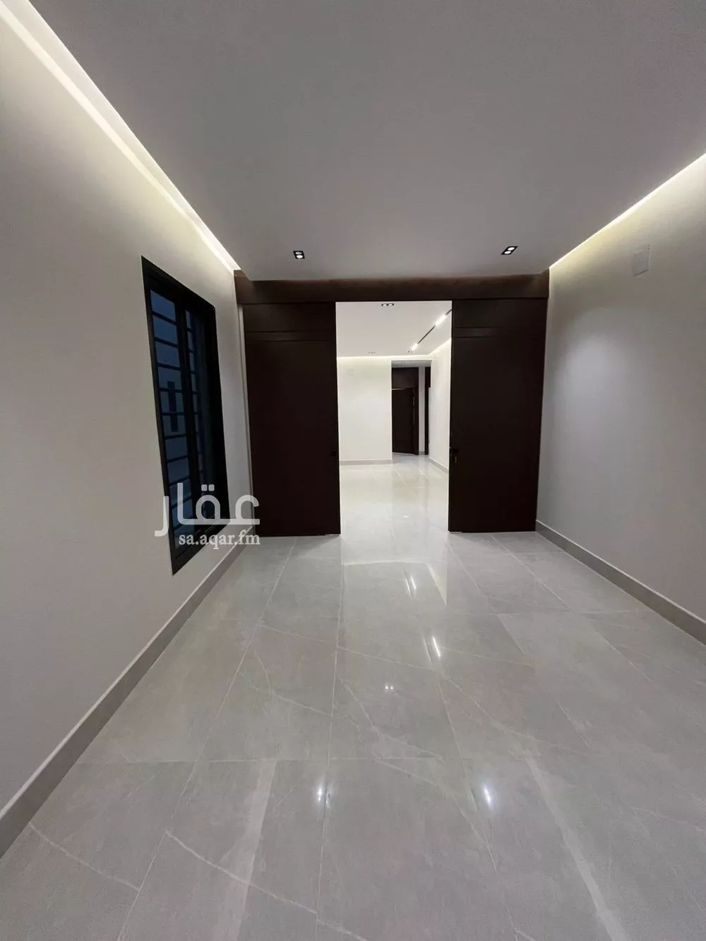 دور 3 غرف في الجنادرية 24