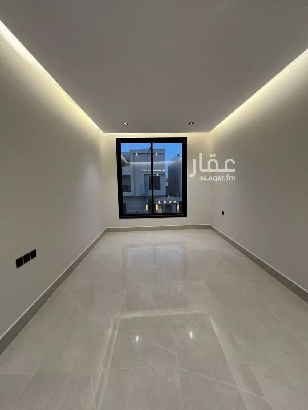 دور 3 غرف في الجنادرية 25