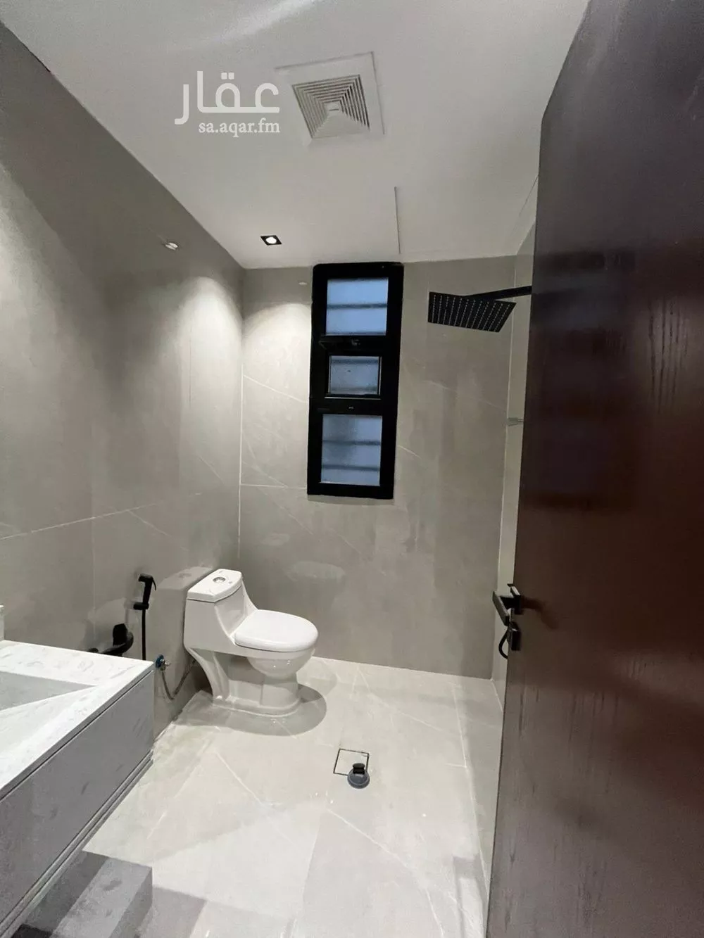 دور 3 غرف في الجنادرية 26