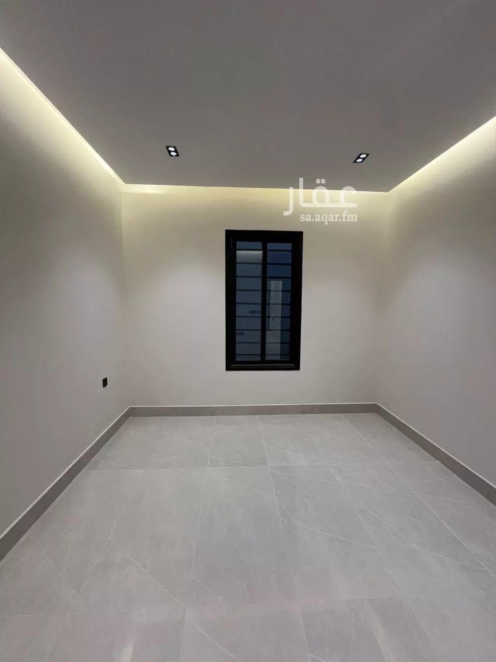 دور 3 غرف في الجنادرية 27